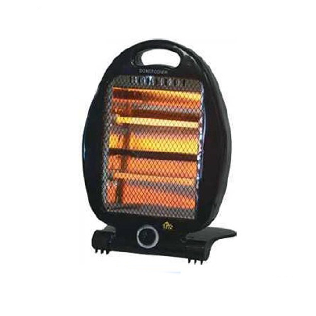 θερμάστρα-σόμπα-χαλαζία-μαύρη-800w